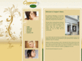 copperssalon.com