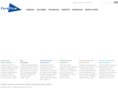 coreflow.com