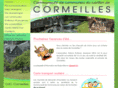 cormeilles.com