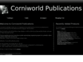 corniworld.com