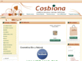 cosbiona.com