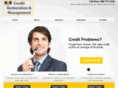 creditram.com
