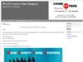crimestoppers.biz