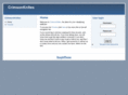 crimsonknites.net