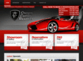 crownexotics.com