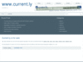 current.ly
