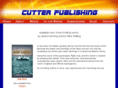 cutterpublishing.com