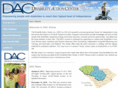 dacsc.org