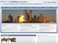 dallasivf.net