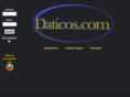 daticos.com
