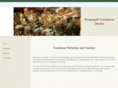 davidrosengaft.com