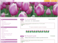 dawnell.com