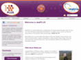 deafplus.org