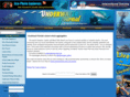 diver2diver.net