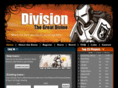 divisiongame.com