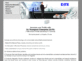 djte1.com