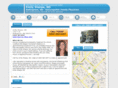 doctorsharpebellingham.com