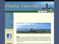 doolin-tourism.com