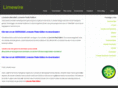 downloadlimewire.nl