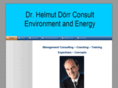 dr-helmut-doerr-consult.com