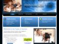 dravesassociates.com