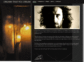 dreamsthatyoudream.com