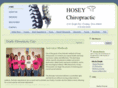 drhosey.com