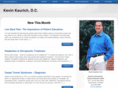 drkevinkaurichblog.com