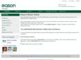easonfranchisenenagh.com