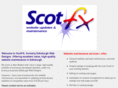 edinburghwebdesigns.co.uk