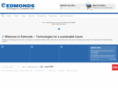 edmonds.com.au