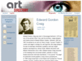 edward-gordon-craig.com