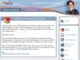 eeds.com