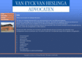 ek-advocaten.com