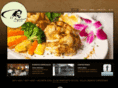 elargentinorestaurante.com