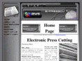 electronicpresscutting.com