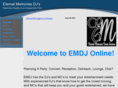 emdjonline.com
