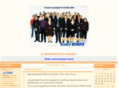 enavantleers.com