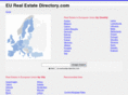 eu-real-estate-directory.com