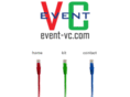 event-vc.com