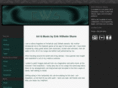 ewsmedia.info