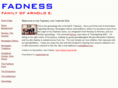 fadness.com