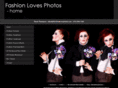 fashionlovesphotos.com