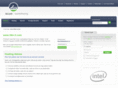 fdm-it.com