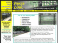 fencelinkinc.com