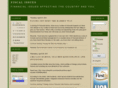 fiscalissues.com