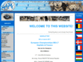 fistc.com