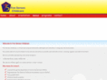 fivesenseschildcare.com.au