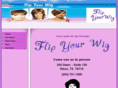 flipyourwigwaco.com