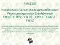 fmvz.de